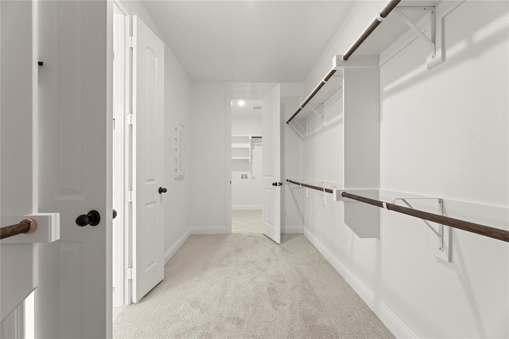 1809 Stirrups Drive Property Photo 20