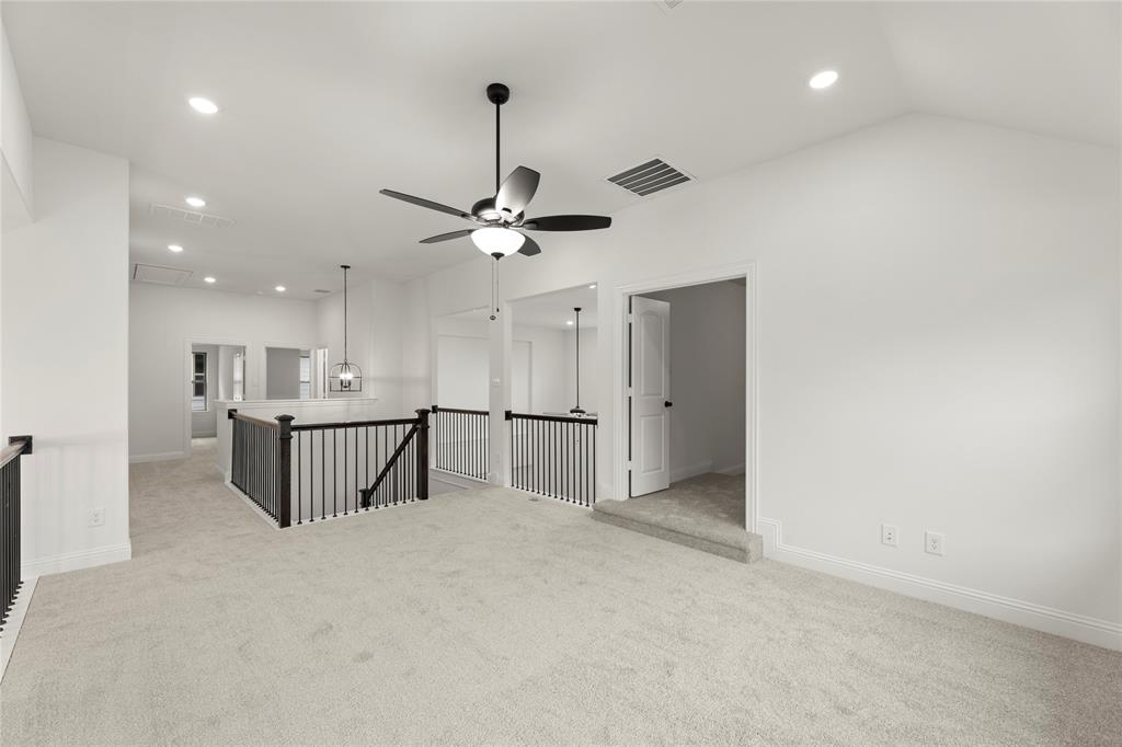 1809 Stirrups Drive Property Photo 22