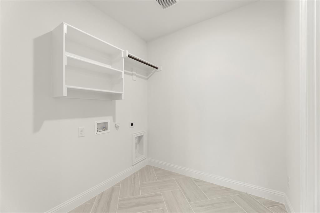 1809 Stirrups Drive Property Photo 26