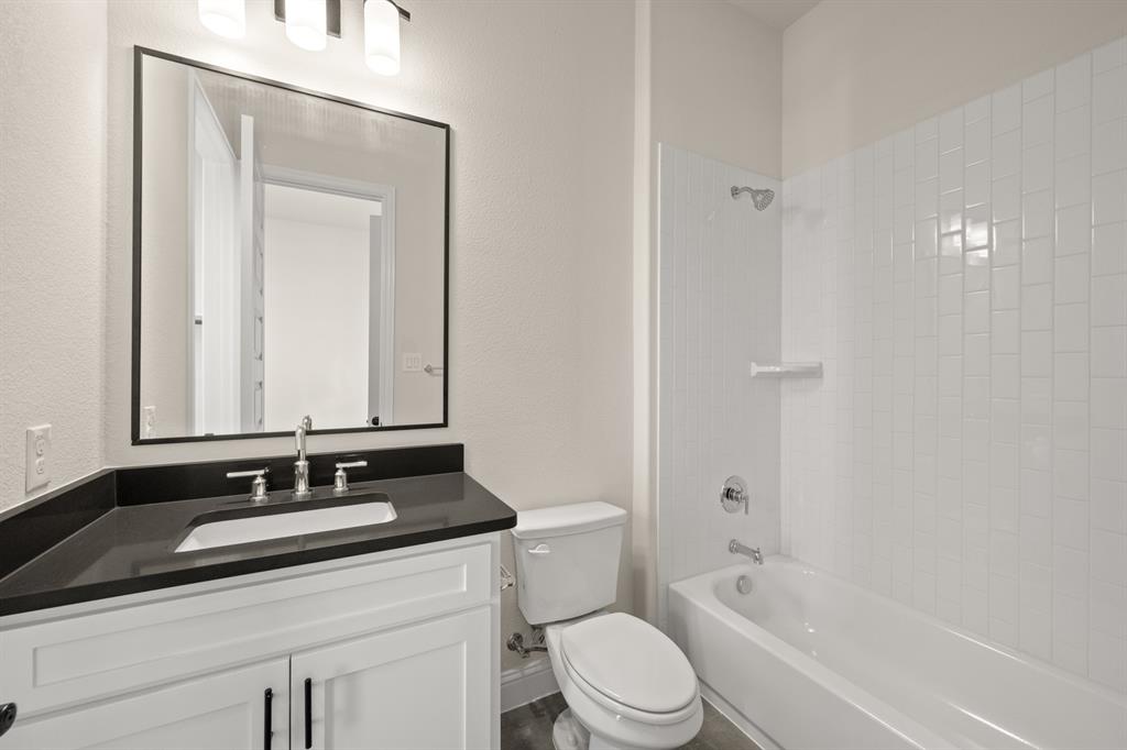 14457 Overlook Park Drive Property Photo 5