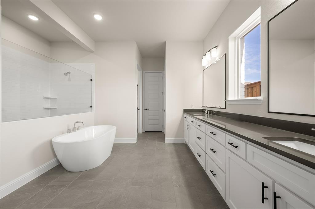 14457 Overlook Park Drive Property Photo 17