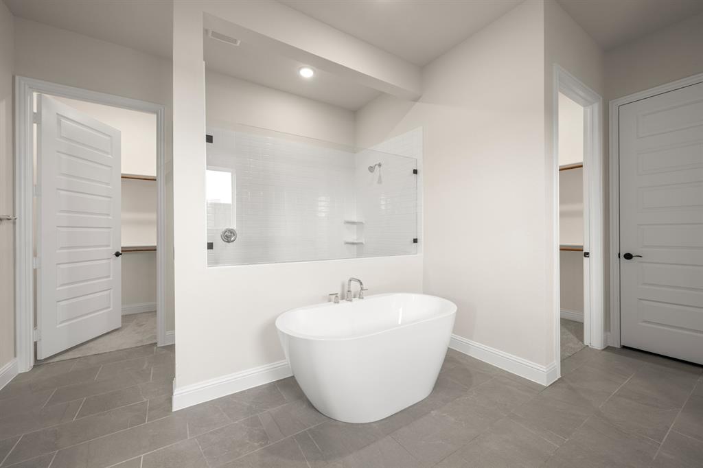 14457 Overlook Park Drive Property Photo 18