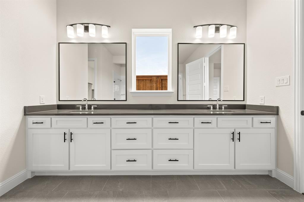 14457 Overlook Park Drive Property Photo 19