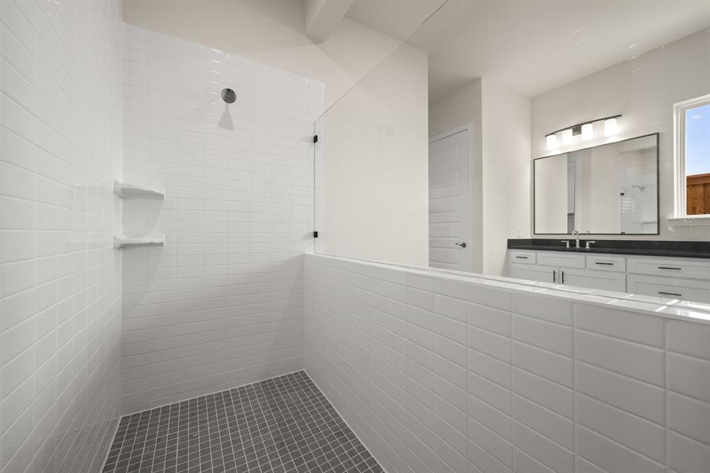 14457 Overlook Park Drive Property Photo 20