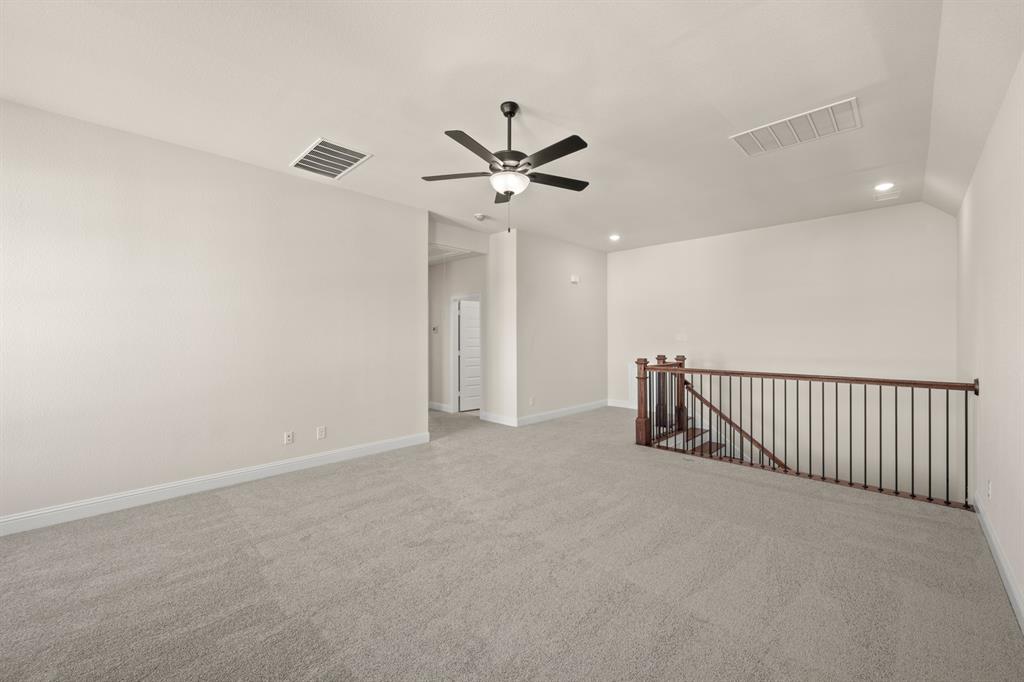 14457 Overlook Park Drive Property Photo 22