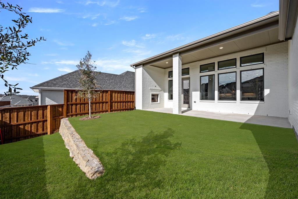 14457 Overlook Park Drive Property Photo 27