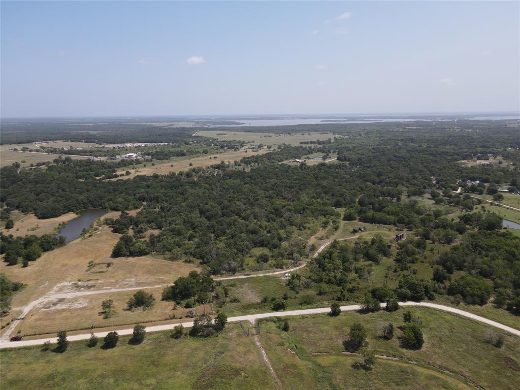Tbd Se County Road 3020 Property Photo 2