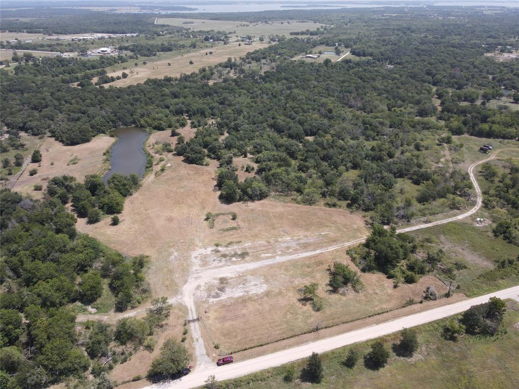 Tbd Se County Road 3020 Property Photo 3