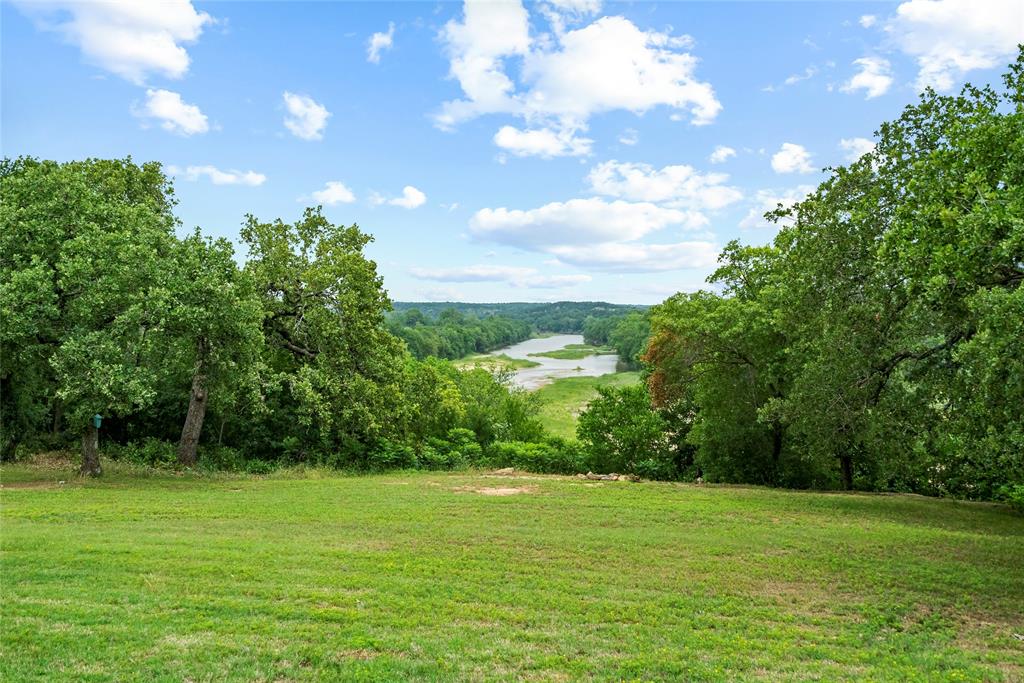 1200 Soda Springs Road Property Photo 4