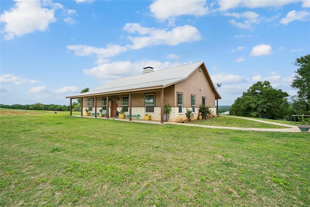 1200 Soda Springs Road Property Photo 8