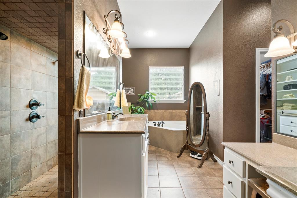 1200 Soda Springs Road Property Photo 10