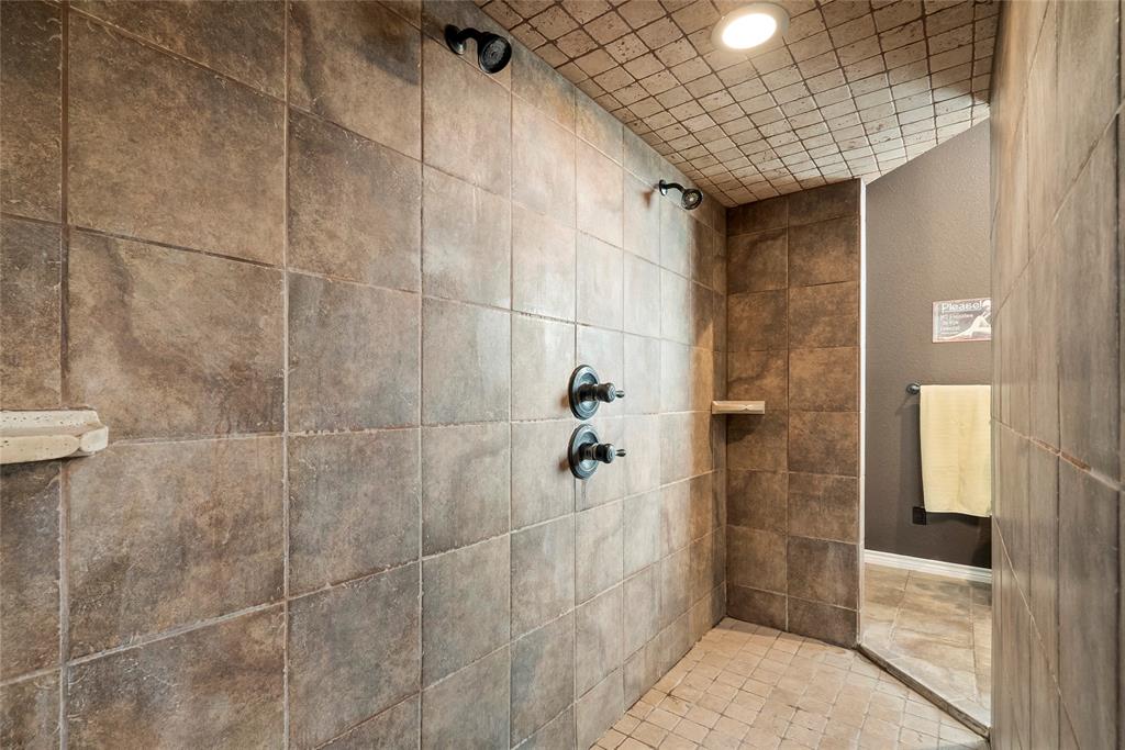 1200 Soda Springs Road Property Photo 11