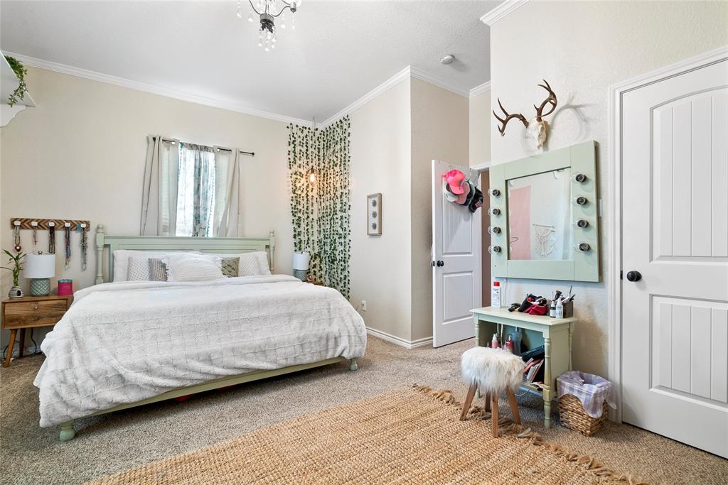 1200 Soda Springs Road Property Photo 15