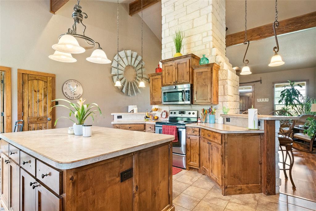 1200 Soda Springs Road Property Photo 17