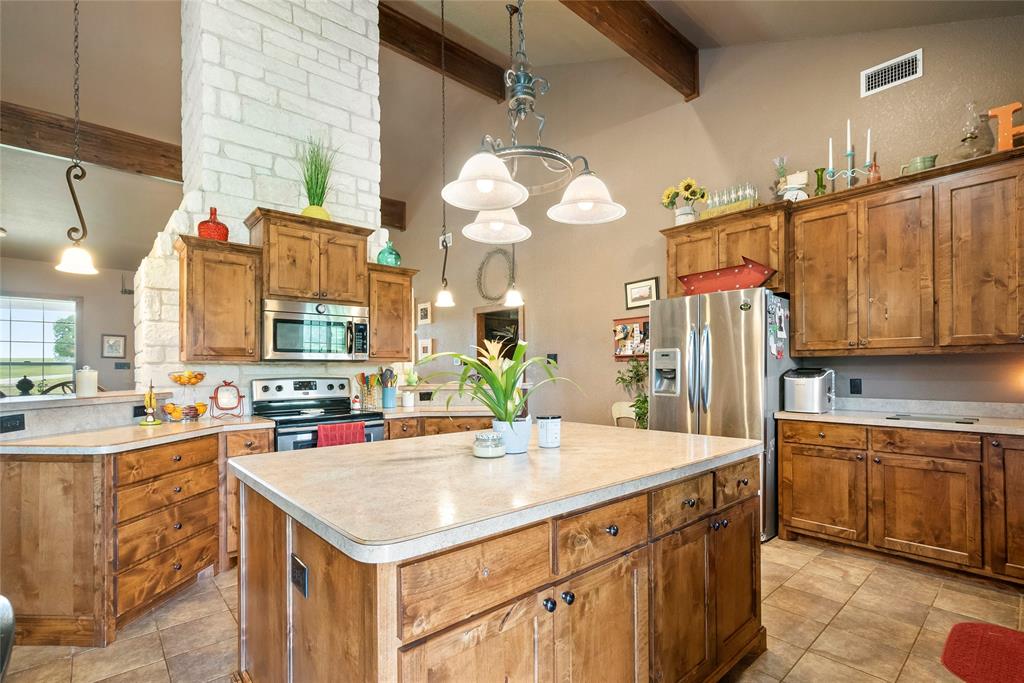 1200 Soda Springs Road Property Photo 18