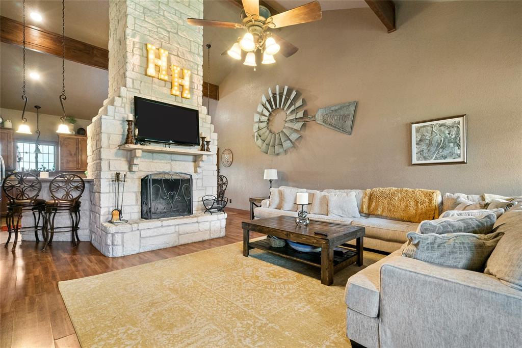 1200 Soda Springs Road Property Photo 19