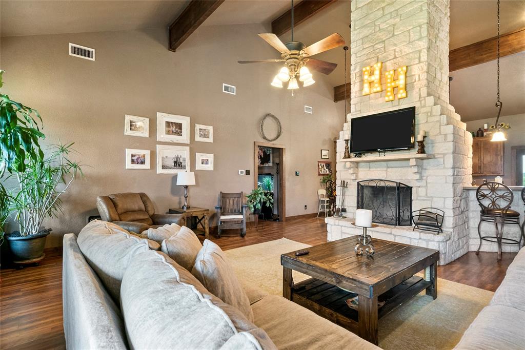 1200 Soda Springs Road Property Photo 20