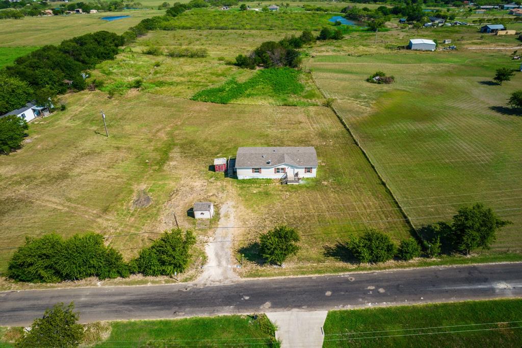 571 A Marion Road Property Photo 2