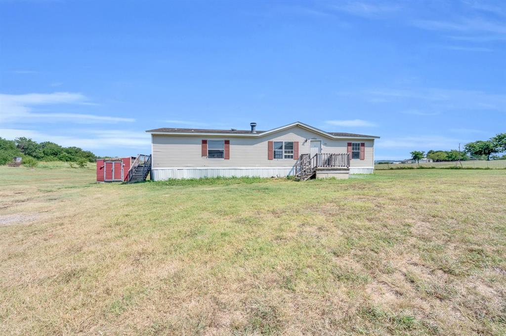 571 A Marion Road Property Photo 4