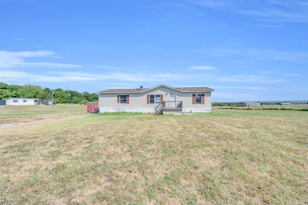571 A Marion Road Property Photo 5