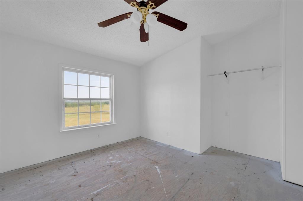 571 A Marion Road Property Photo 15