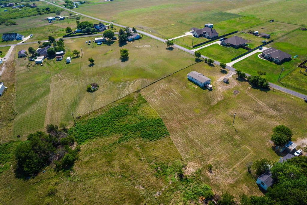 571 A Marion Road Property Photo 20