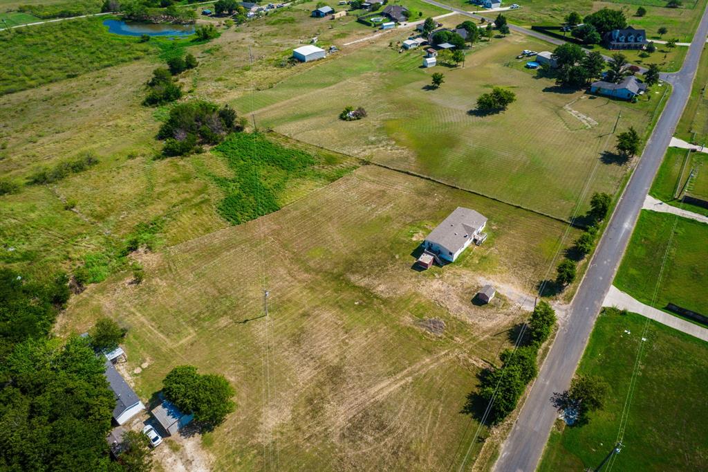 571 A Marion Road Property Photo 21