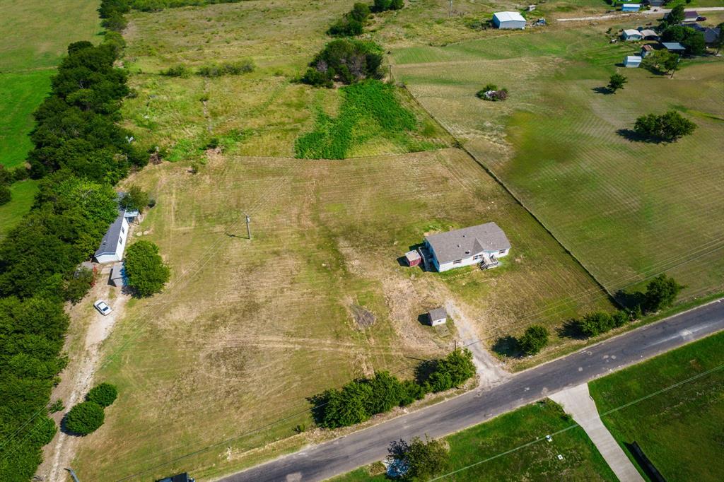 571 A Marion Road Property Photo 22