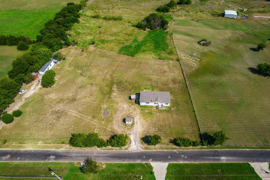 571 A Marion Road Property Photo 23
