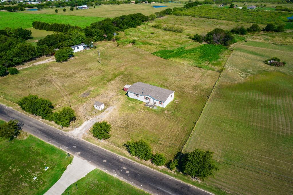 571 A Marion Road Property Photo 25