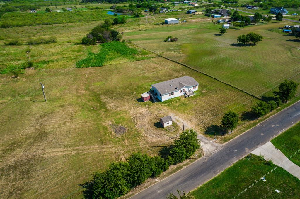 571 A Marion Road Property Photo 26