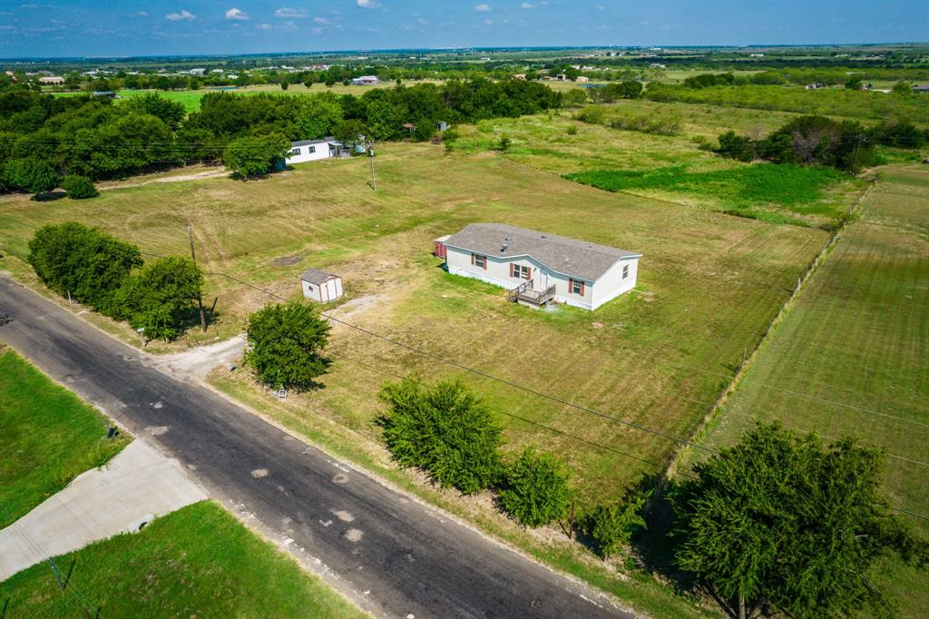 571 A Marion Road Property Photo 28