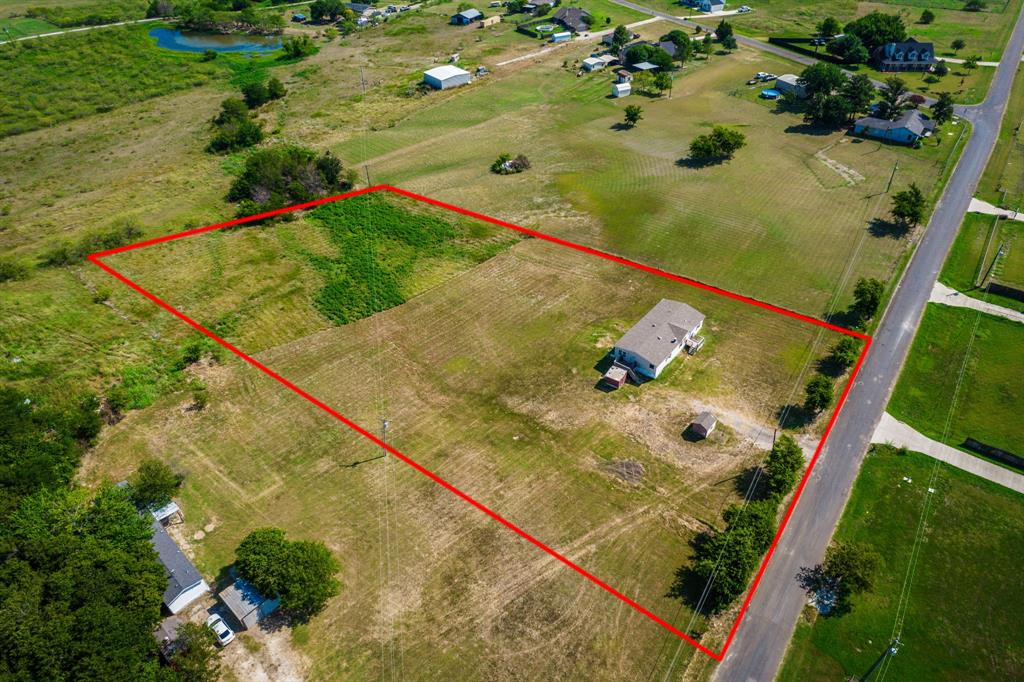 571 A Marion Road Property Photo 29