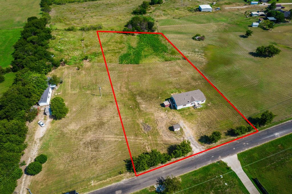 571 A Marion Road Property Photo 30
