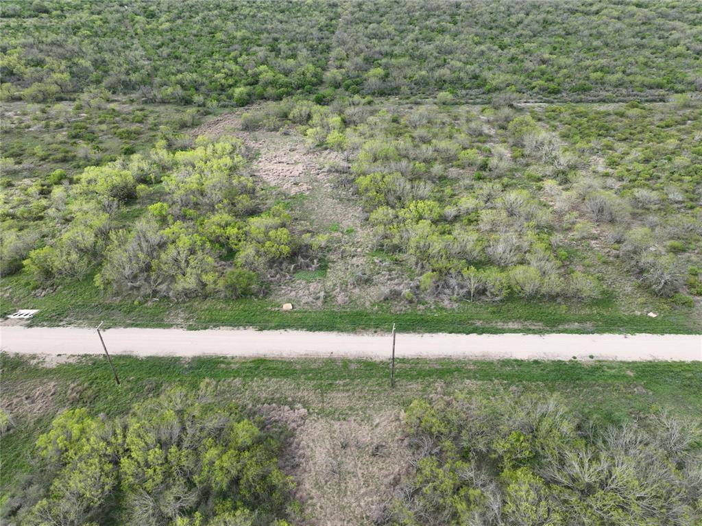 Lot 7 Pr Frio Esates Drive Property Photo 4