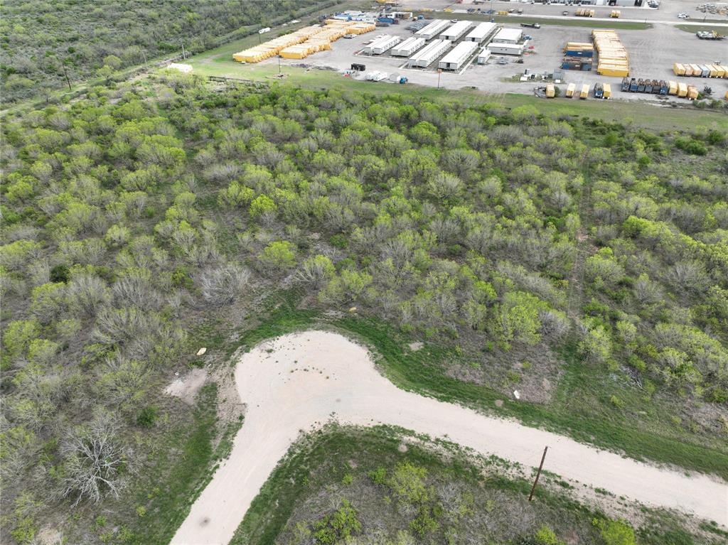 Lot 7 Pr Frio Esates Drive Property Photo 5