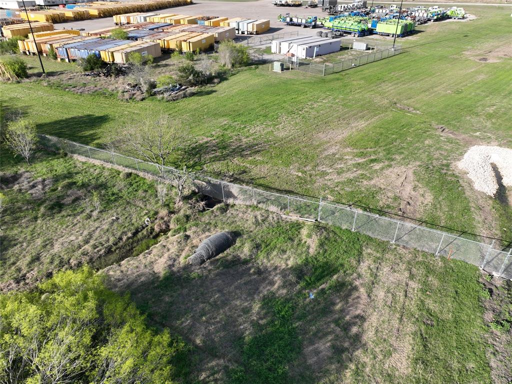 Lot 7 Pr Frio Esates Drive Property Photo 8