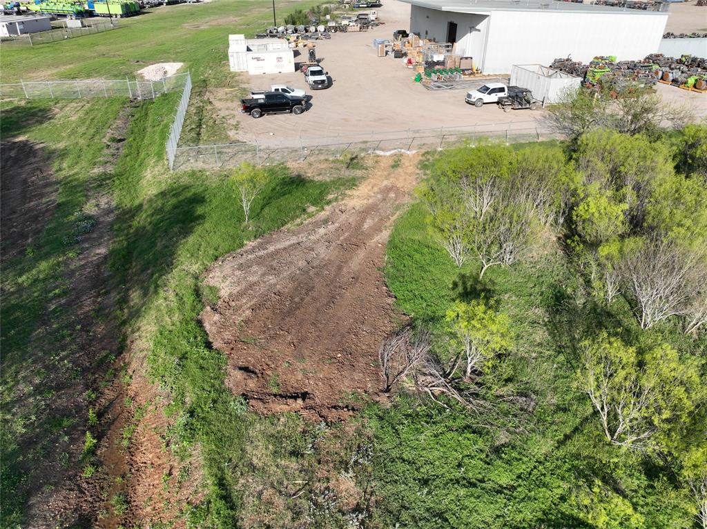 Lot 7 Pr Frio Esates Drive Property Photo 9