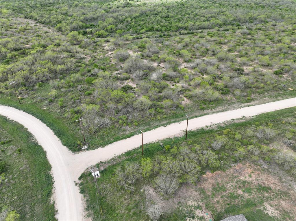 Lot 11 Pr Frio Estates Drive Property Photo