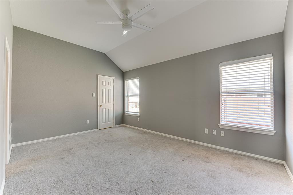2836 Wild Oak Lane Property Photo 14