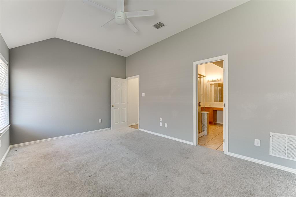 2836 Wild Oak Lane Property Photo 16