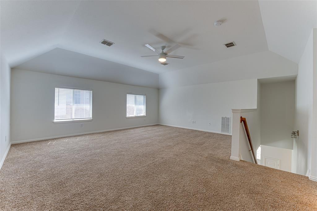 2836 Wild Oak Lane Property Photo 19