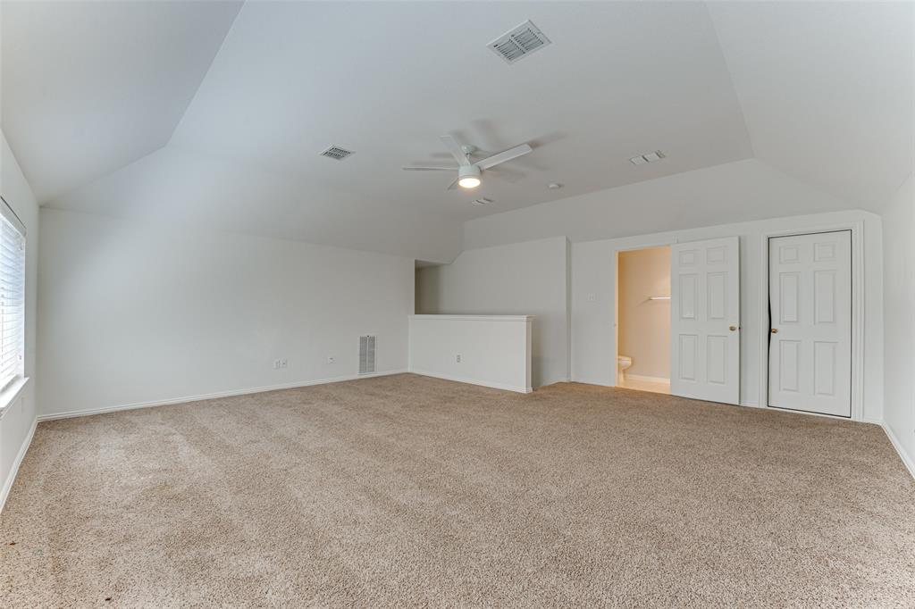 2836 Wild Oak Lane Property Photo 20