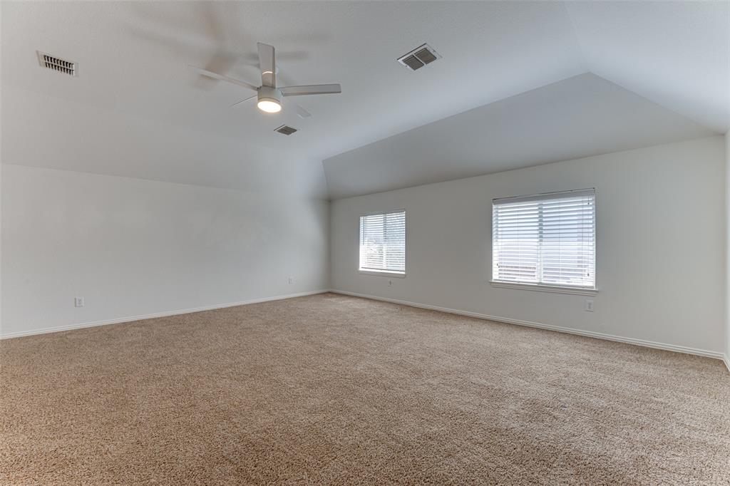 2836 Wild Oak Lane Property Photo 21