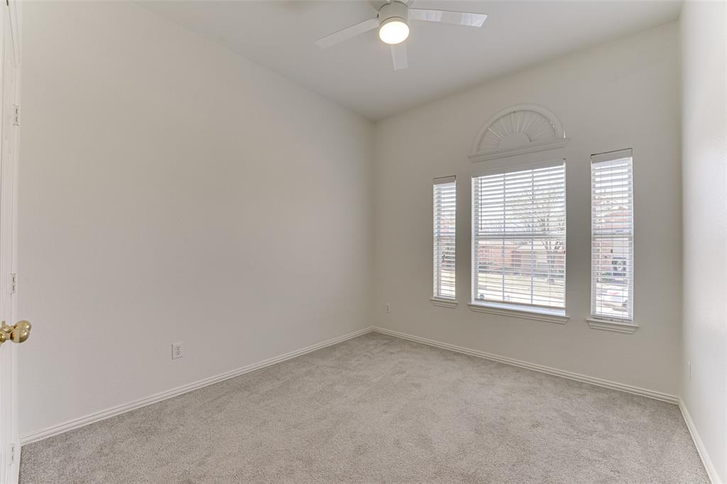 2836 Wild Oak Lane Property Photo 22