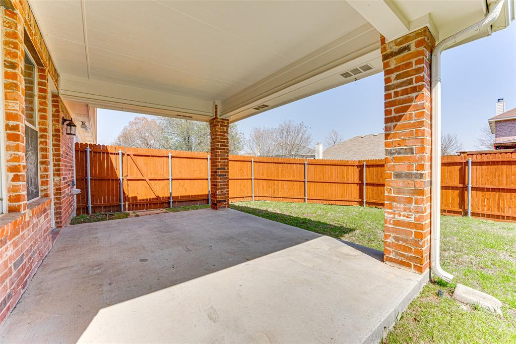 2836 Wild Oak Lane Property Photo 25