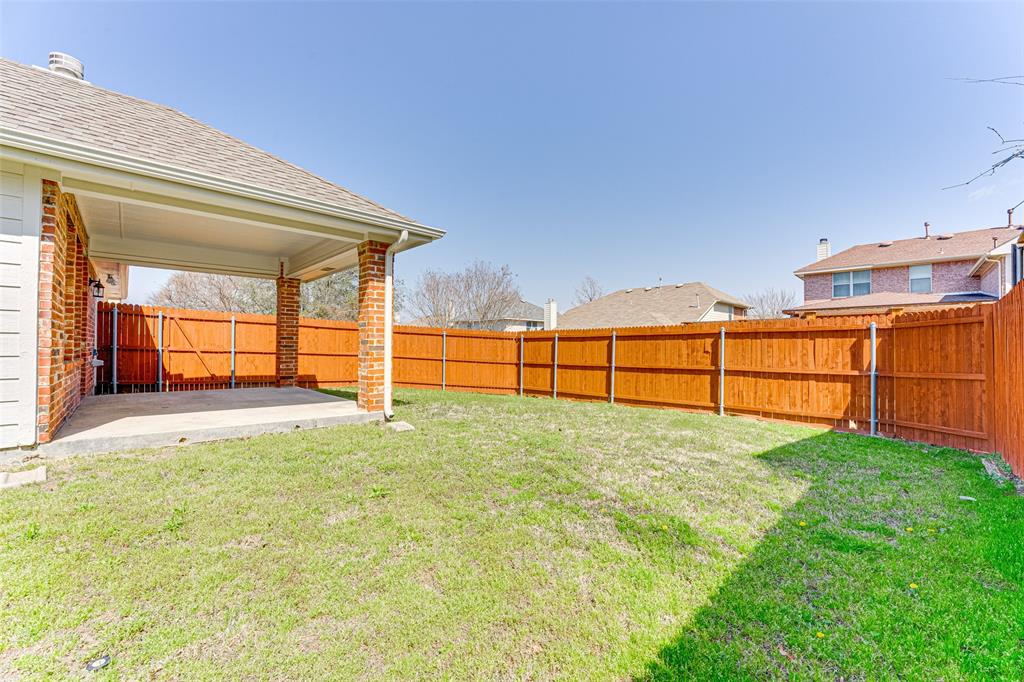 2836 Wild Oak Lane Property Photo 26
