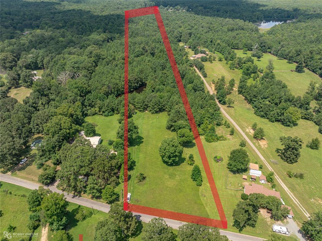 595 Parker Property Photo 1