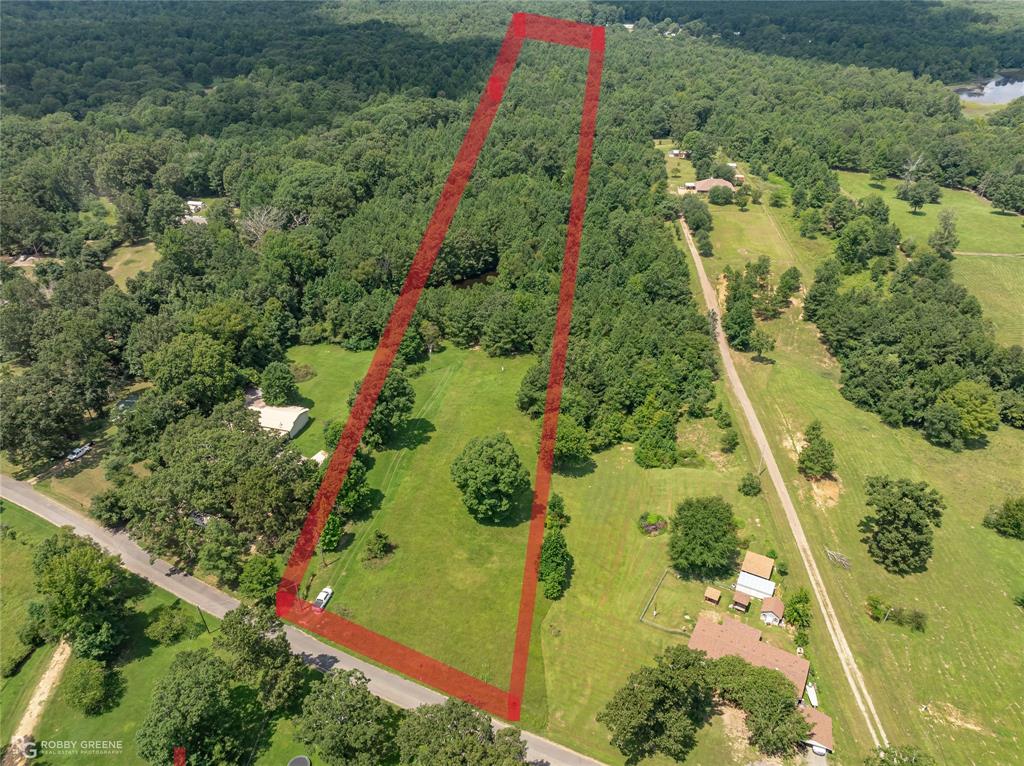 595 Parker Property Photo 2