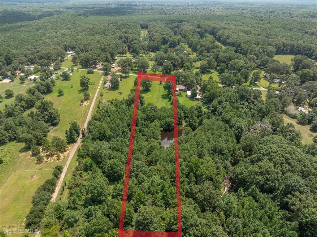 595 Parker Property Photo 10